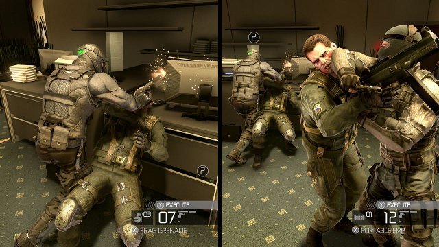 sc5_screenshot_embassy_coop_splitscreen_01.jpg