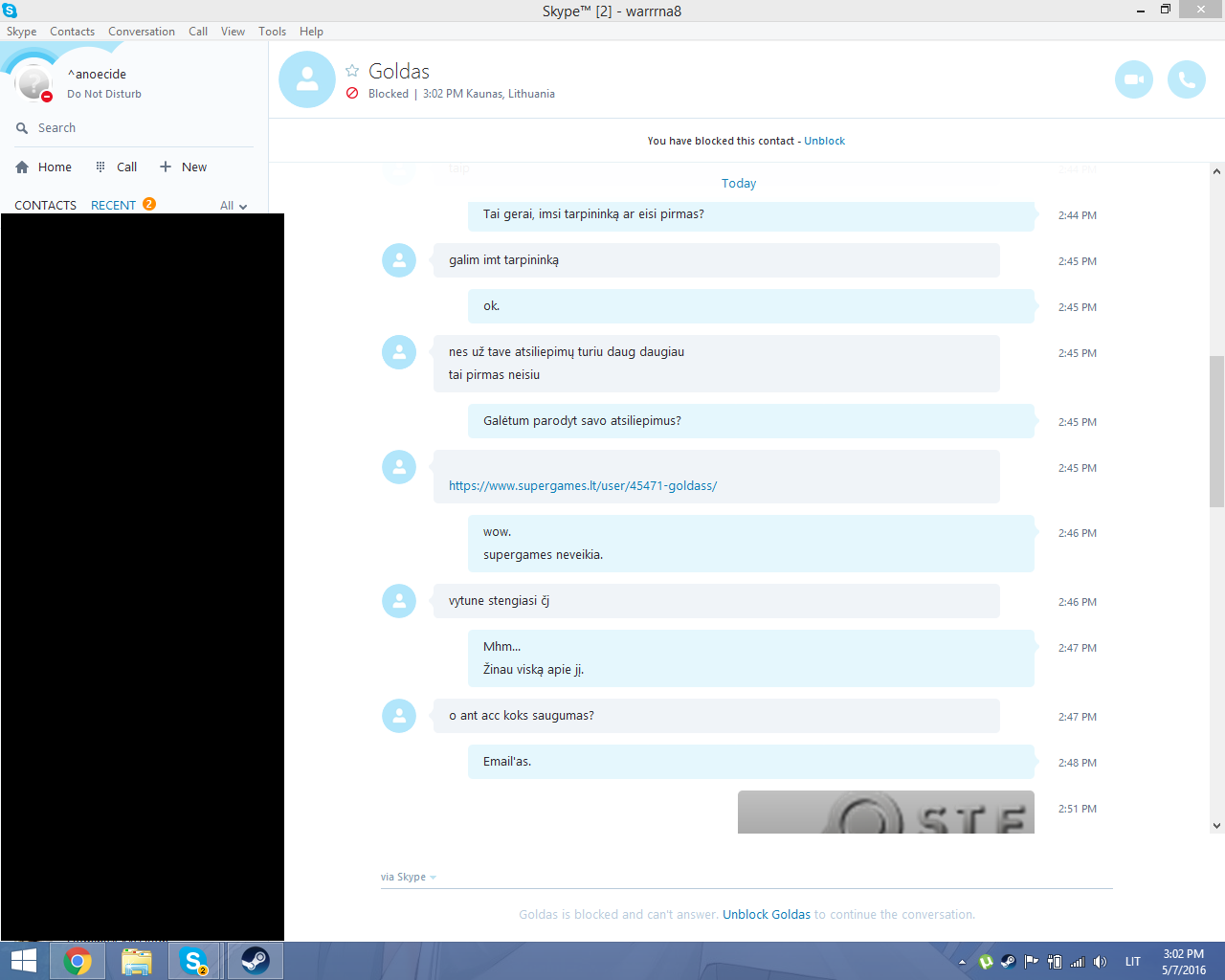 scam.png