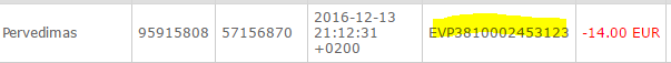 scam.png