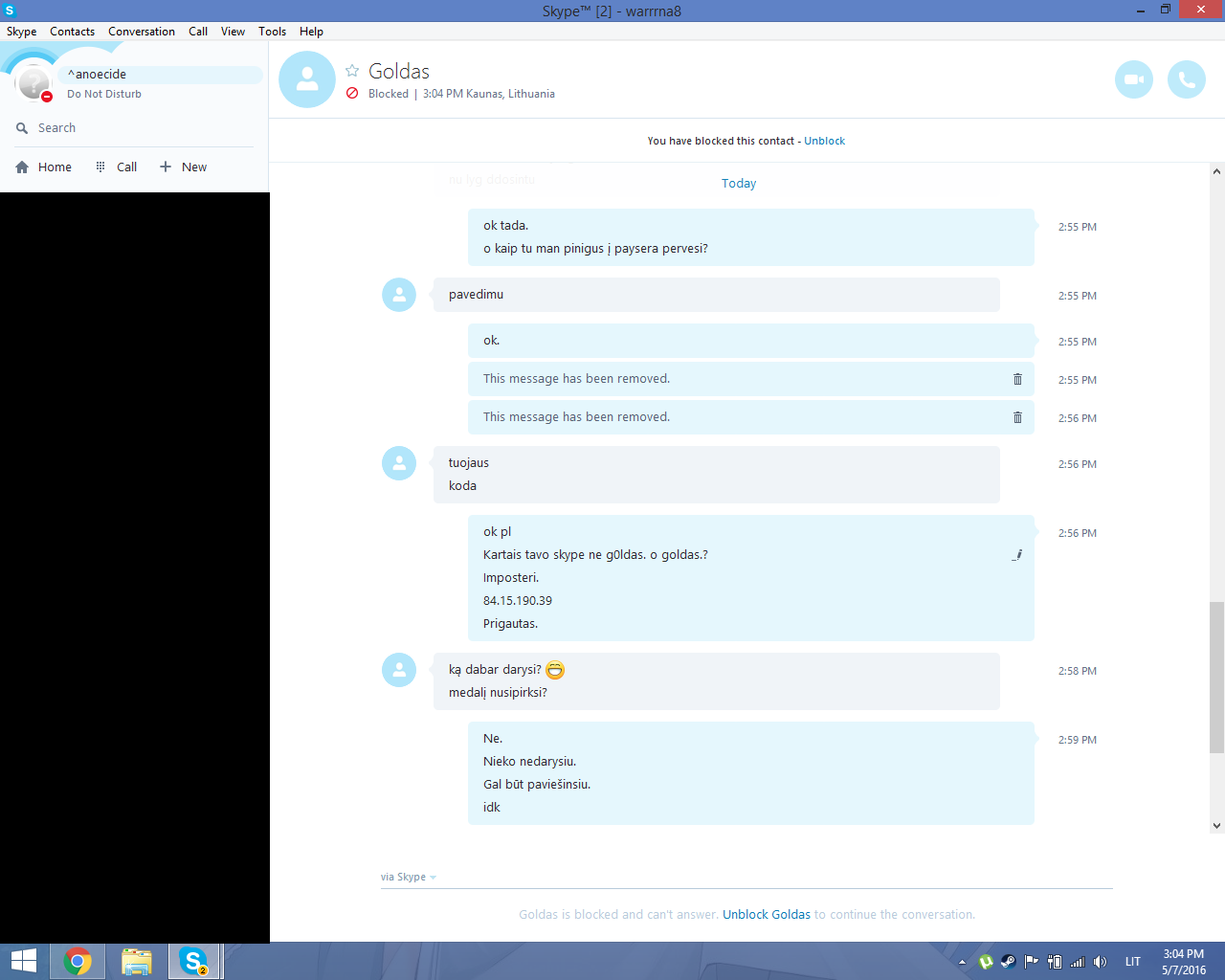 scam1.png