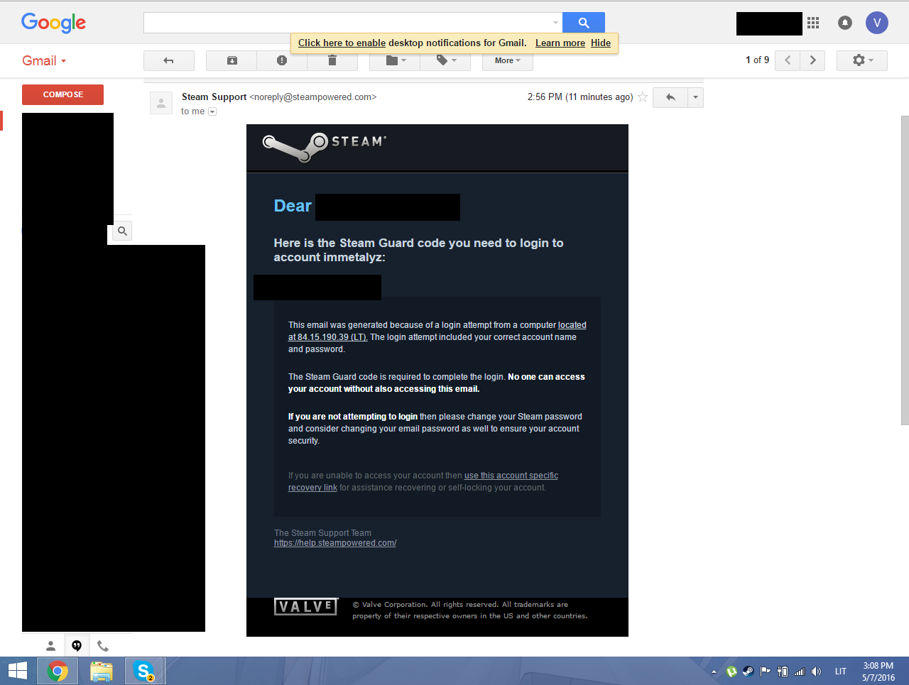 scam2.png