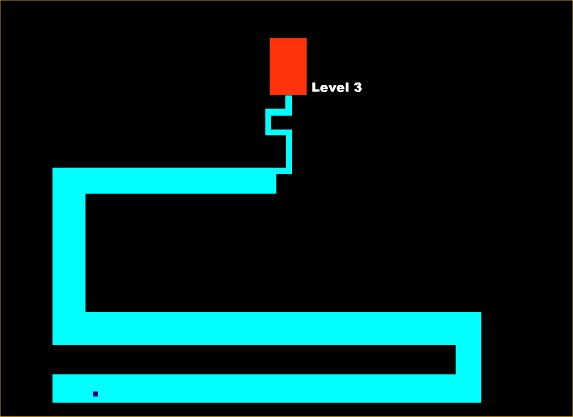scary-maze-game.jpg