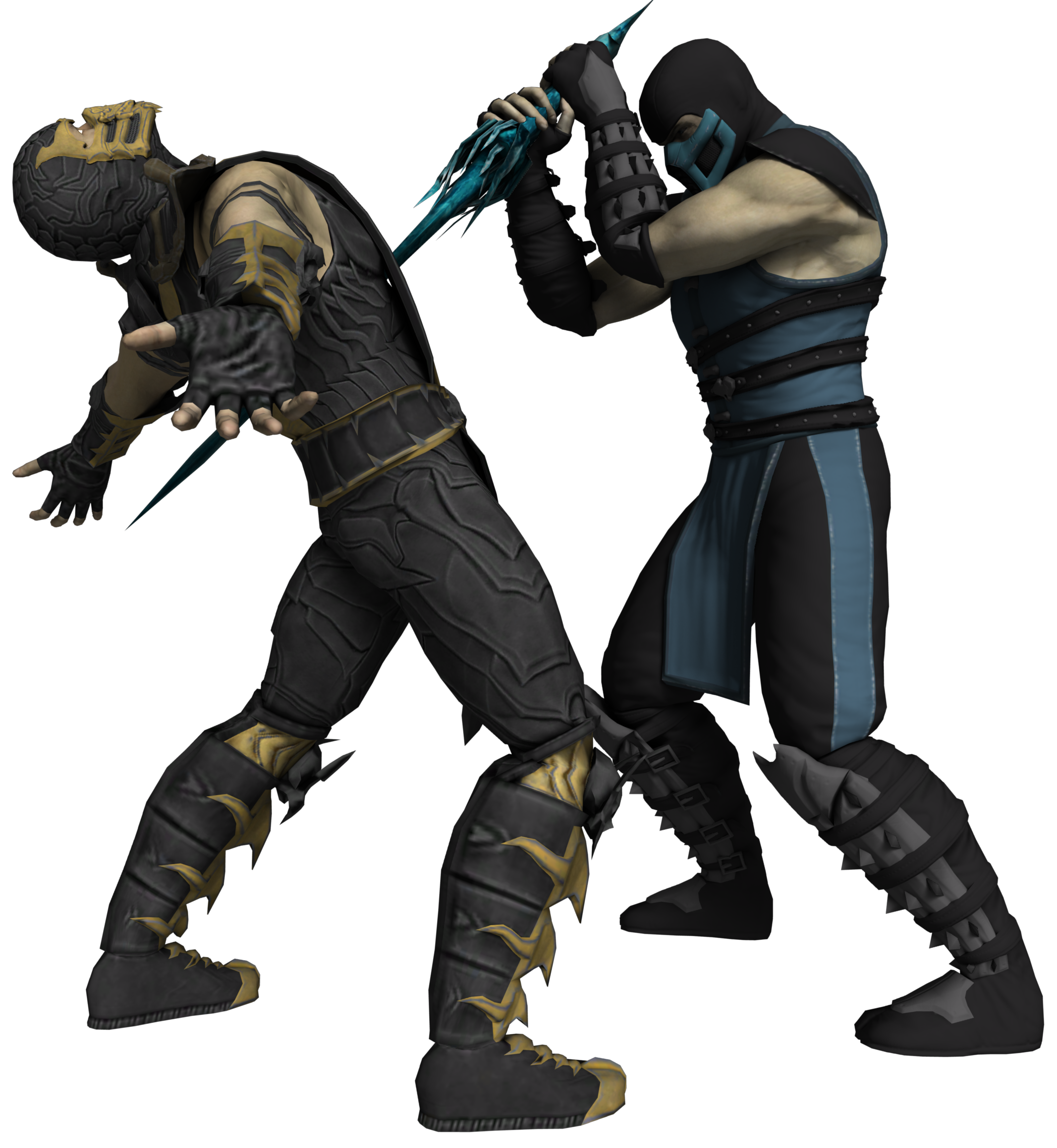 scorpion_sub_zero_render_01_by_trdaz-d4a7dbc.png