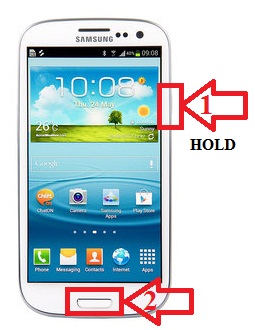screen-capture-on-galaxy-s3.jpg