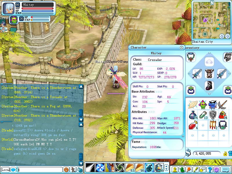 screen2.jpg
