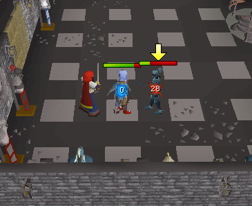 screenshot1.png