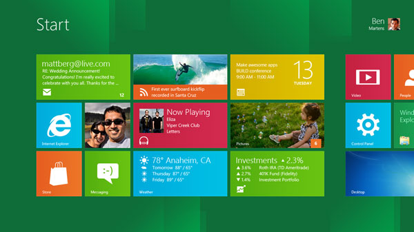 screenshot_startScreen_page.jpg