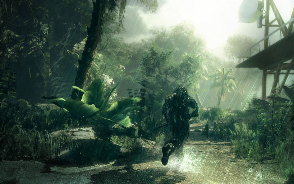 screenshot_x360_sniper_ghost_warrior008.jpg
