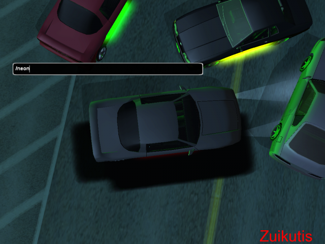 se2b2s.png
