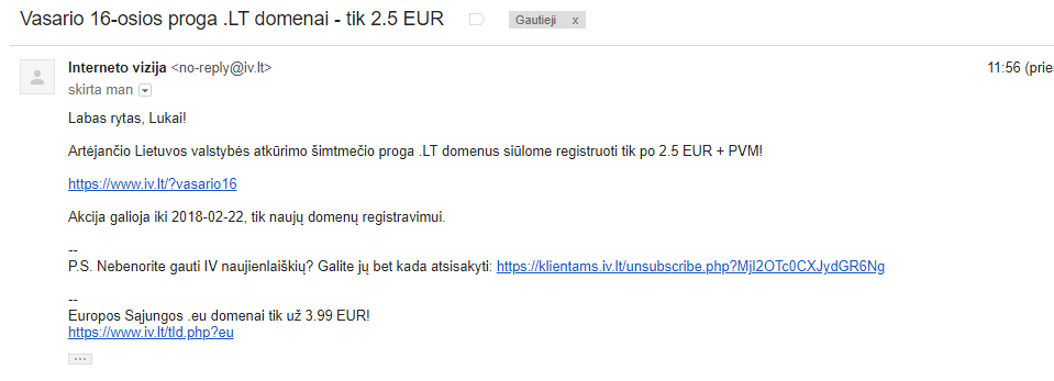 se7AJ9RYS9u1VKK1Bh055A.png