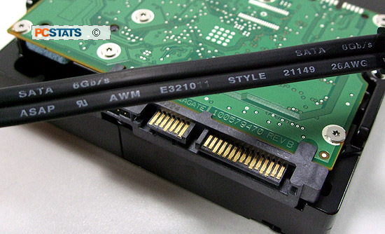 seagateXT2TB_sata3.jpg