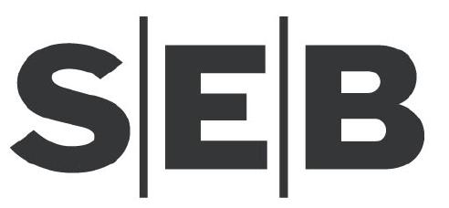 seb-logo.jpg