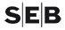 seb_logo.png