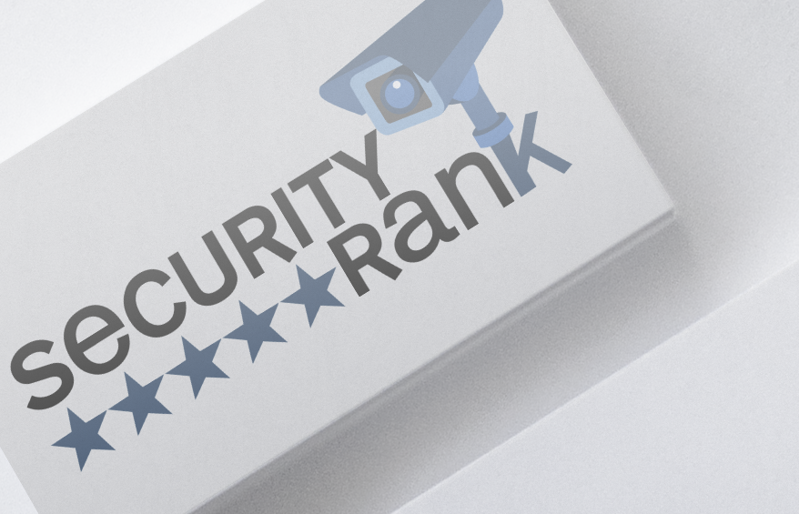 security_rank_logo_by_rokasxliv-d7egm7b.