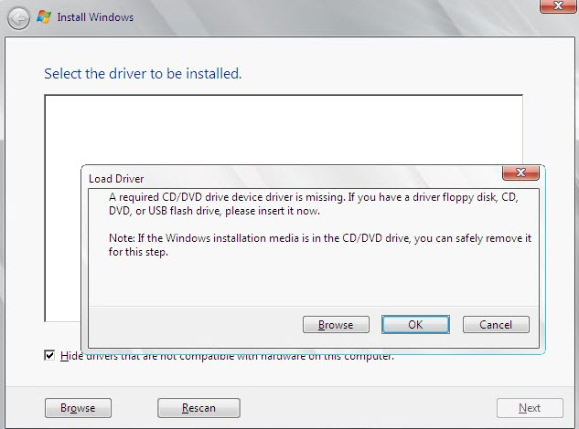 select-the-driver-to-be-installed-error.