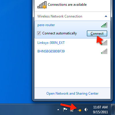 select-wireless-network-from-list.png