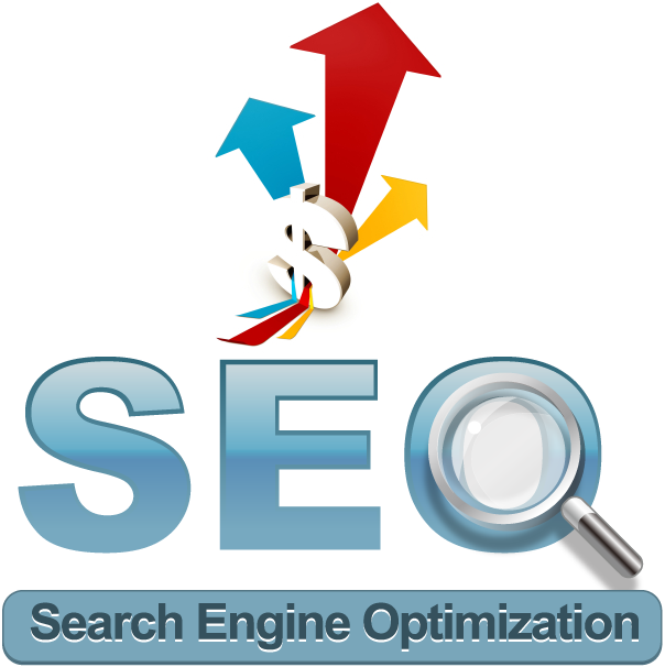 seo.png