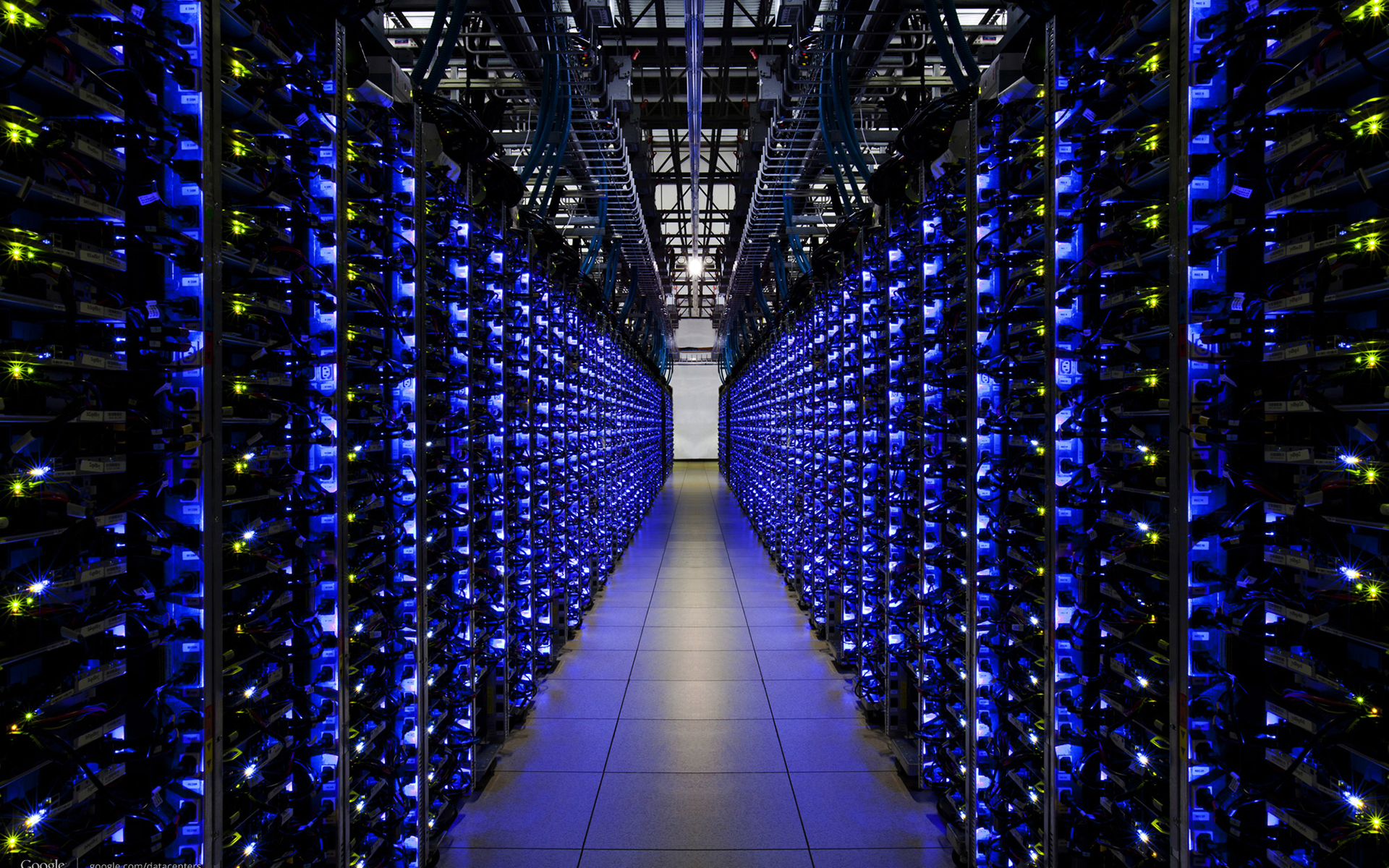 server-room.jpg