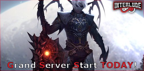 server_start_today.jpg
