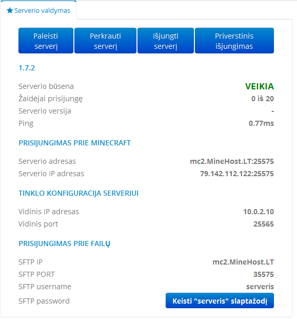 serverio-valdymas.png