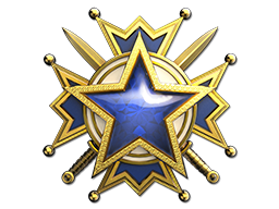 service_medal_2019_lvl3.png