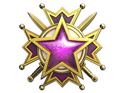 service_medal_2019_lvl5.png