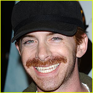 seth-green-mustache.jpg