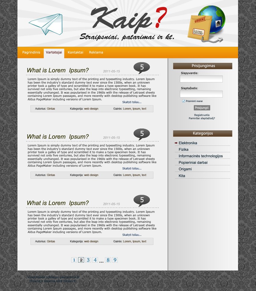 seventh_web_design_v2_by_creatur3-d416a3d.png