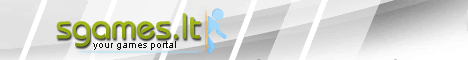 sgame_psd.gif
