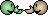 shakehands.gif