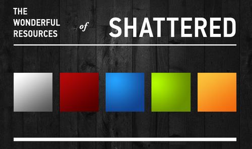 shattered_gradient.jpg