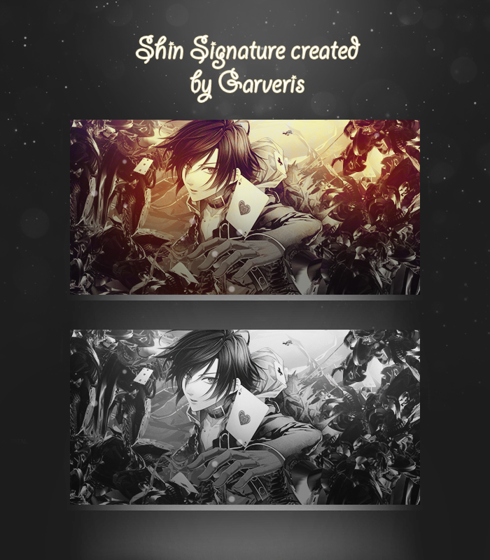 shin_signature_wall_by_garveris-d7vsp5k.