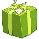 shiny_green_present.png