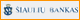 siauliu.png