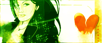 sigas2444.gif