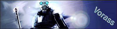 sigas5554.gif