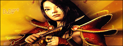 sigassa.gif