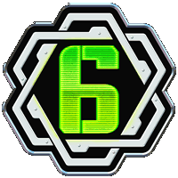 sigma6logo.gif