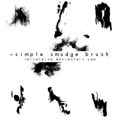 simple_smudge_brush_by_wizardino.png