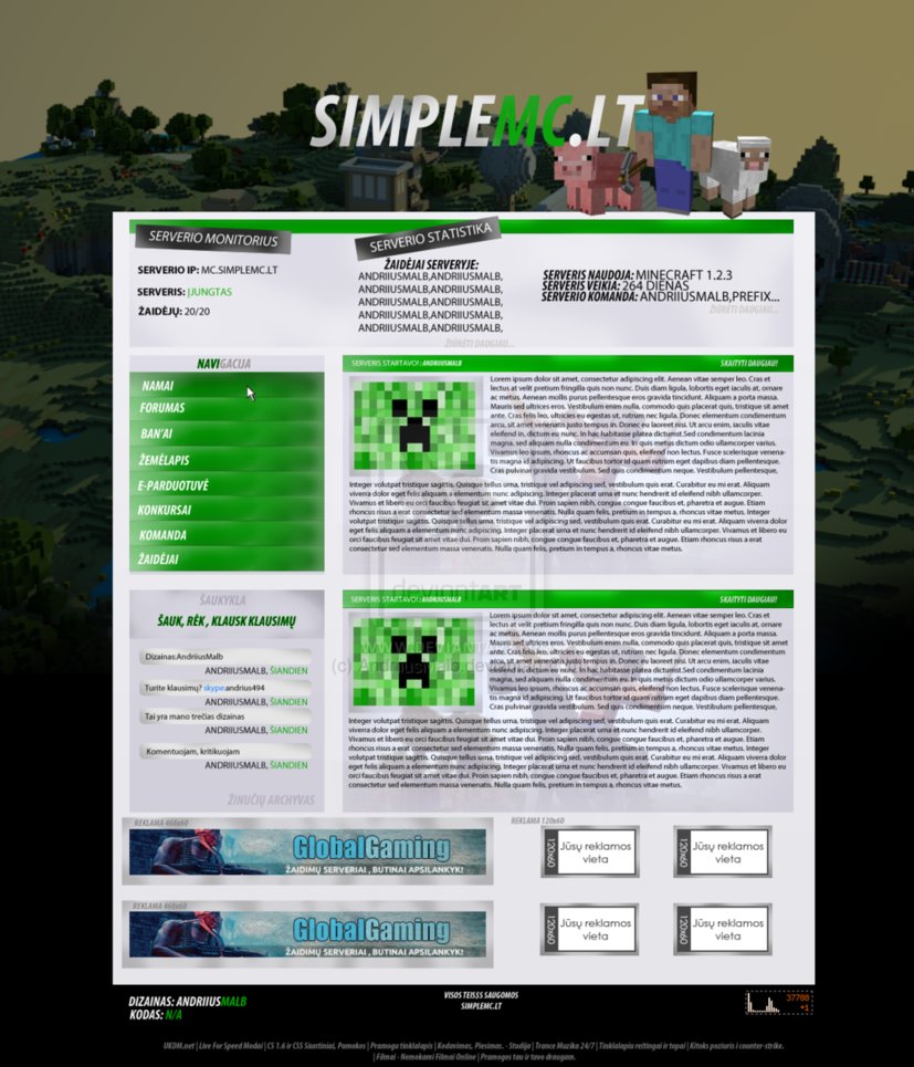 simplemc_lt___dizainas_v2__baigtas__by_andriiusmalb-d4t0fp8.png