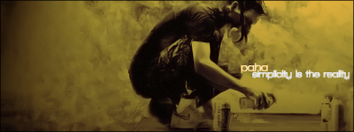 simplicity_is_the_reality_by_pahaluiciks-d4omjpa.png