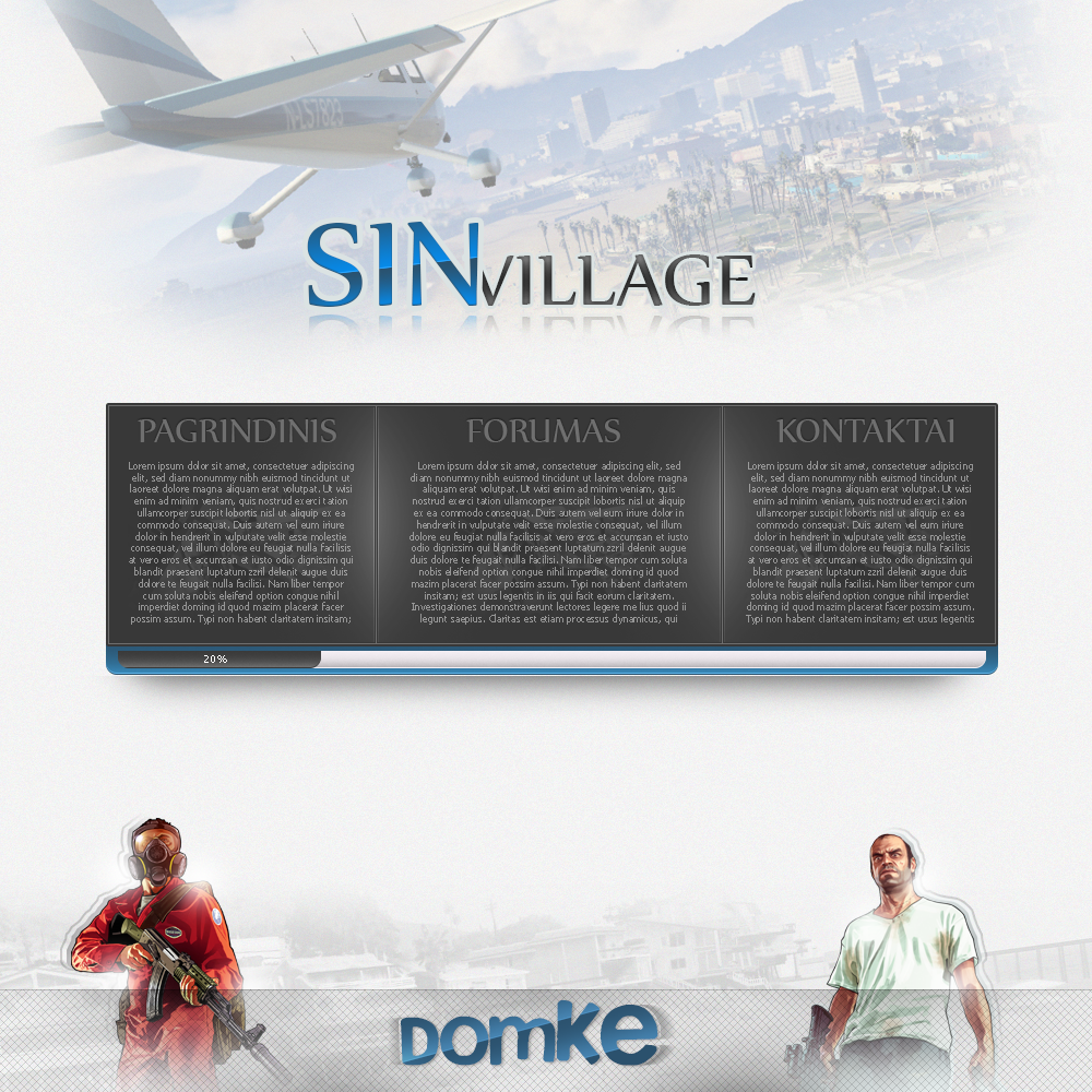 sinvillage_by_nefilizator-d6yrk1s.png