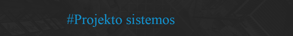 sistemos.png
