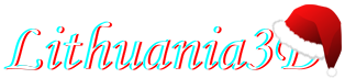 site_logog.png