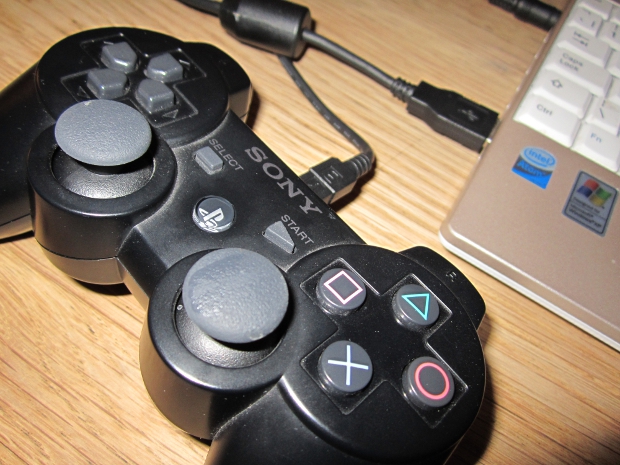 sixaxis-controller-app-3.jpg