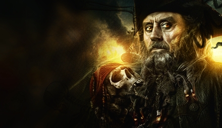 skeletons_by_lomnus-d4aal1b.png