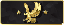 Legendary Eagle Icon