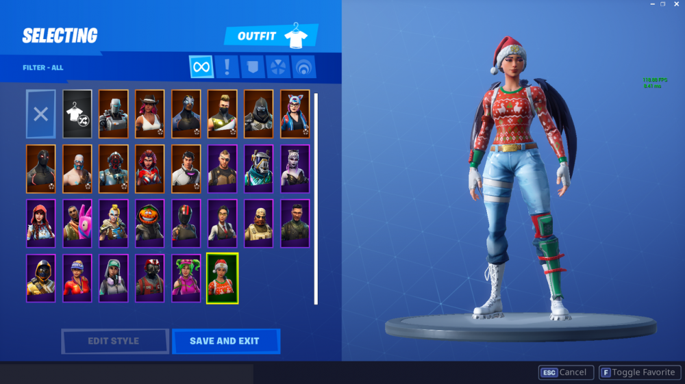 skin.png