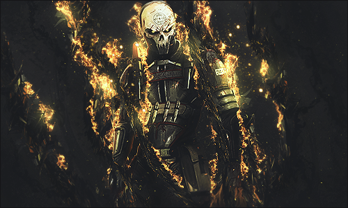 skull_masked__by_hlevn-d87zq5s.png