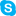 skype-16.png